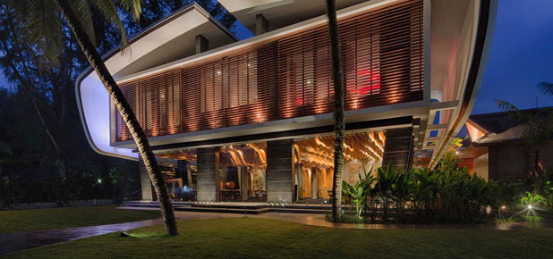 100. Aziamendi (Phuket, Thailand)