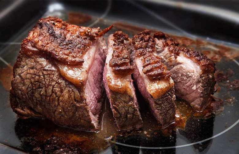 Brisket