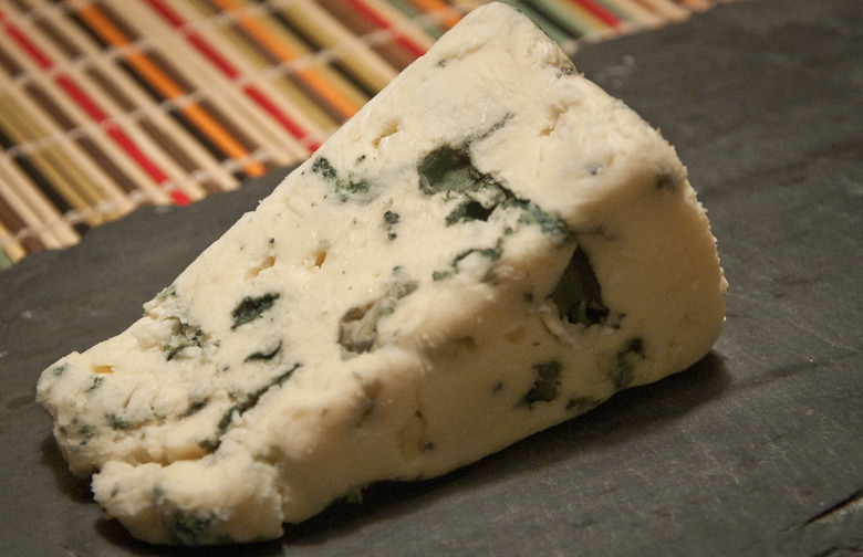 Roquefort
