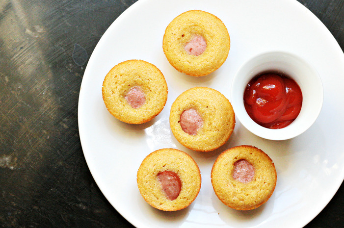 11 Foods That Are Perfect for Your Child's Lunchbox