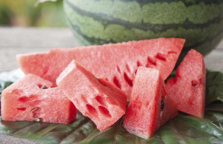 Watermelon