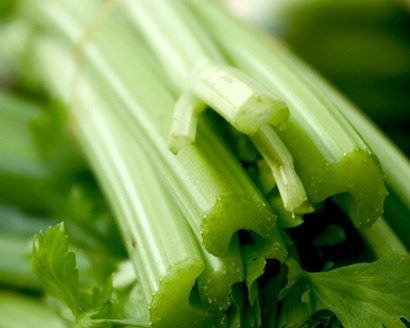 Celery