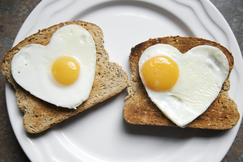 It Could Prevent Heart Disease