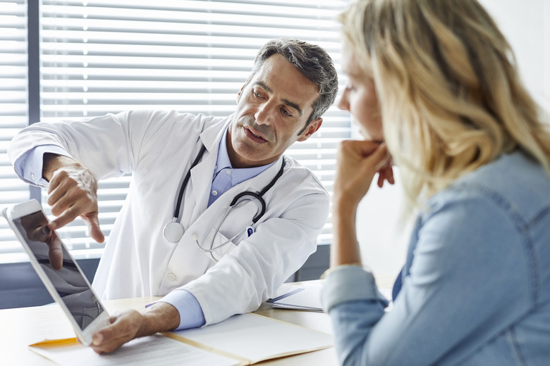 It Could Alter Your 'Bad' Cholesterol