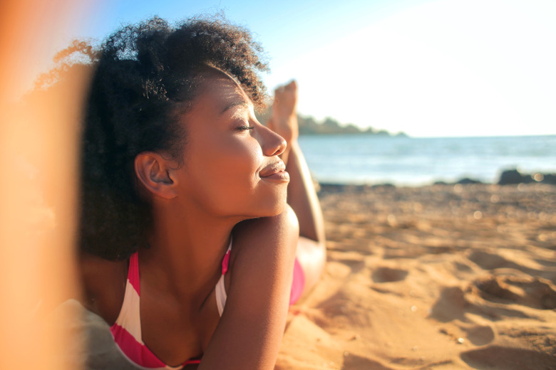 Your Skin Will Be Better Protected from the Sun