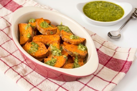 11 Tasty BBQ Side Dishes
