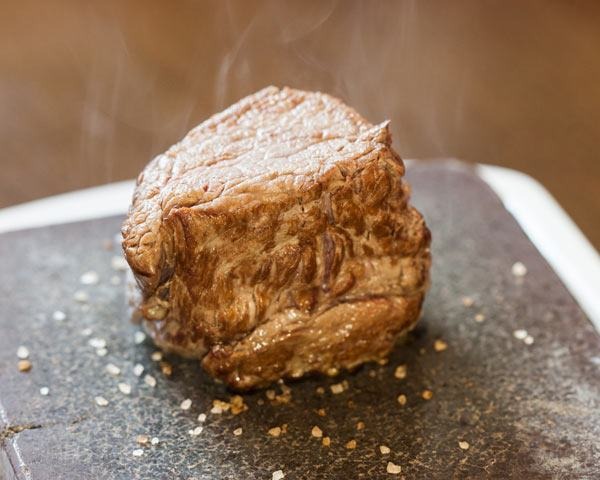 11 Things You Didn't Know About Red Meat