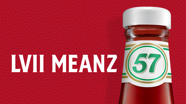 LVII Meanz 57 ad