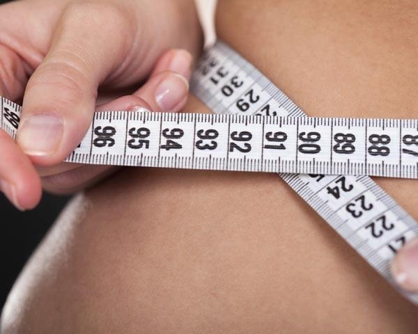 12 Weight-Loss Plans