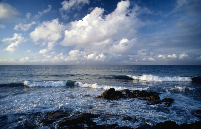 Christiansted, St. Croix, U.S. Virgin Islands