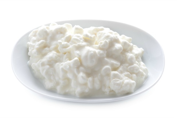 12 Foods to Eat After Weight Training