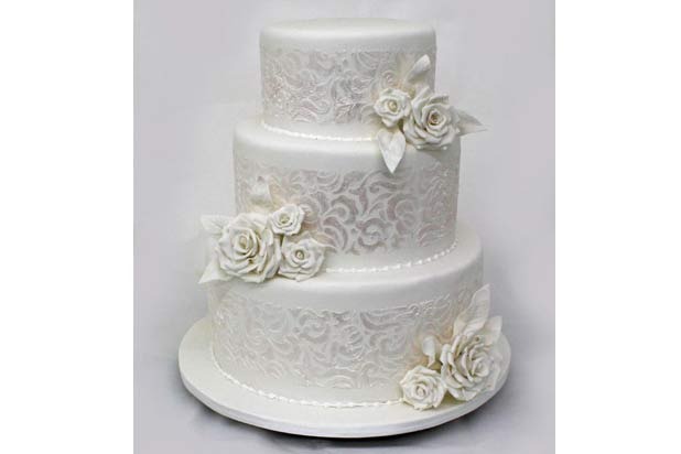 Beautifully Bridal