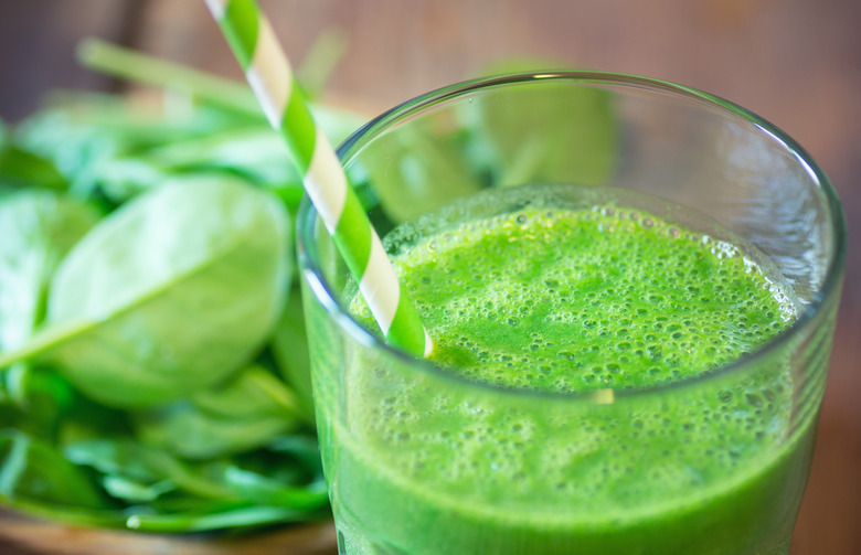 Kale