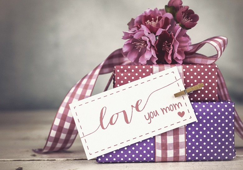 Anna Jarvis Ended Up Hating Mother's Day