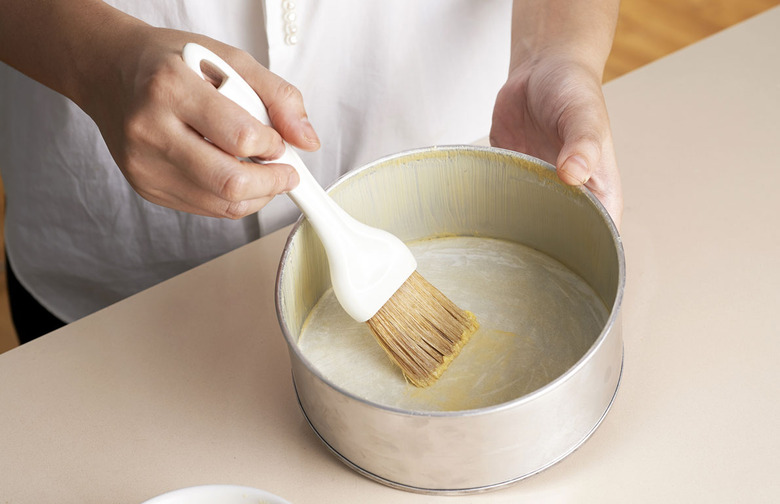 Know How to Prepare Your Bakeware