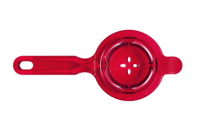 Egg Separator