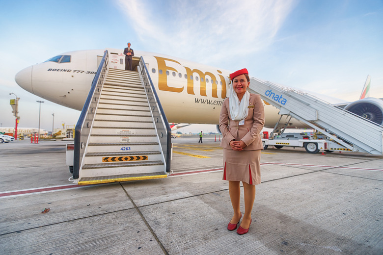 Only Considering US-Based Airlines