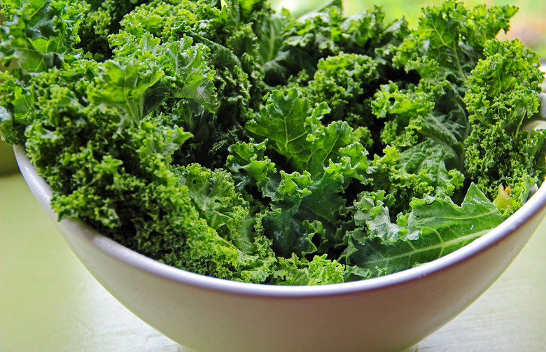 Cancer-Prevention Benefits