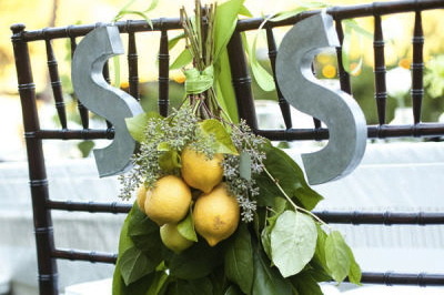 Add to Floral Arrangements
