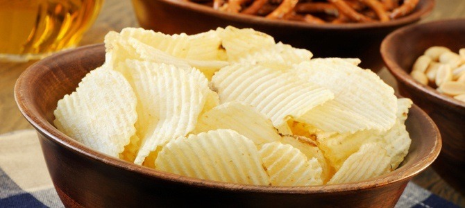 13 Worst Super Bowl Party Fouls