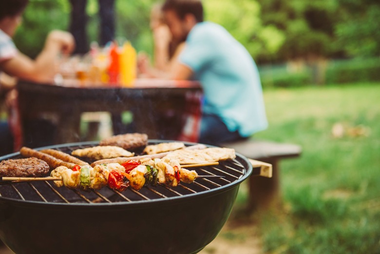 14 Barbecue and Grilling Secrets From America's Barbecue Champions