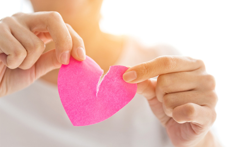 Valentine's Day facts