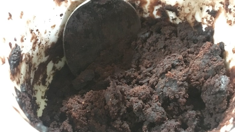 mug cake without eggs
