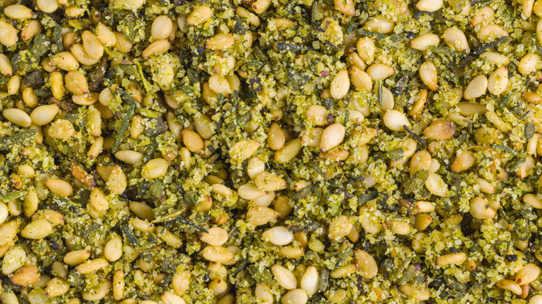 Za'atar