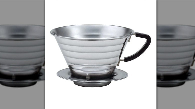 Kalita wave
