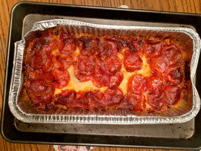 Make-ahead dinners