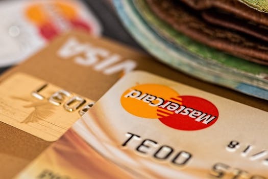 Check Your Credit Card Benefits