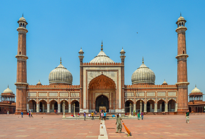 15 Instagrammable Destinations You Can Visit on a Budget