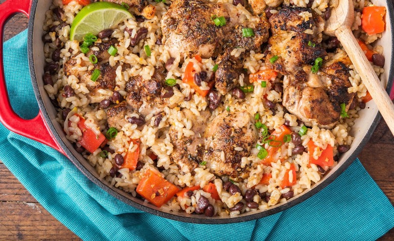 15 Kwanzaa Recipes to Make at Home