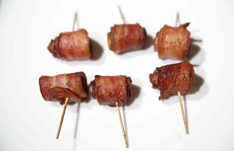 15 Quick-and-Easy Store Products for a Glamorous Holiday Party
