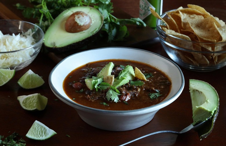 15 Slow Cooker Soup Recipes That are Worth the Wait