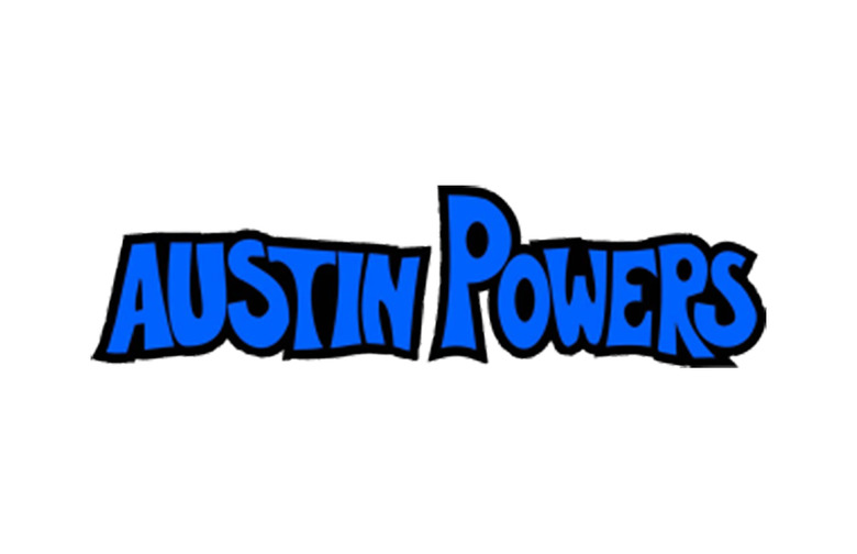 It Got a Major Boost From Austin Powers 