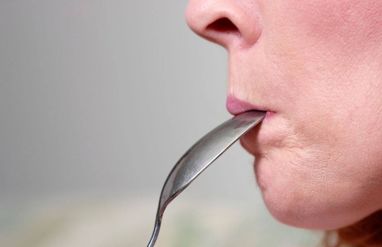 Every Food Product Gets a Blind Taste Test at Corporate Headquarters