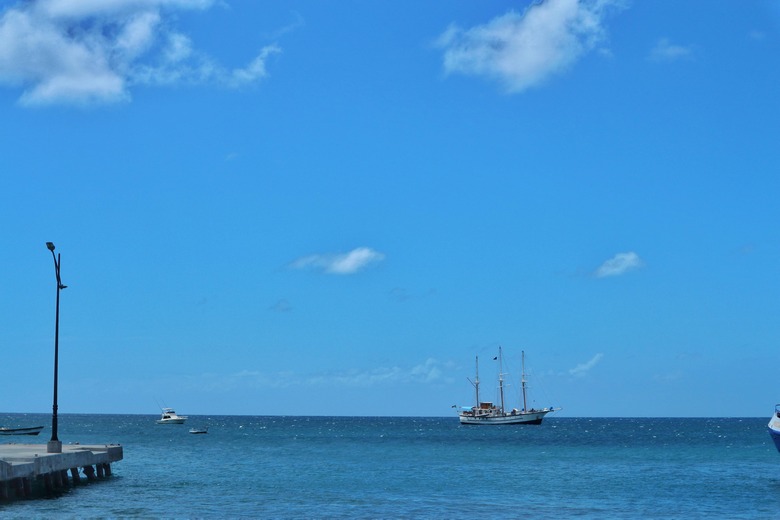 snorkeling