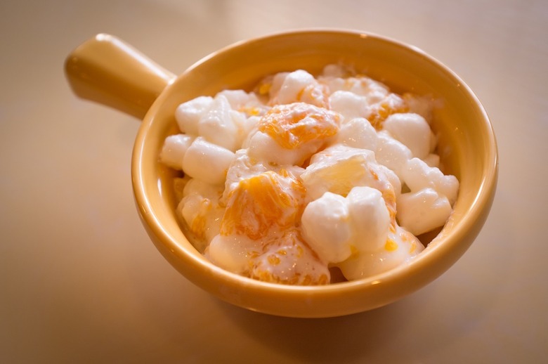 Ambrosia
