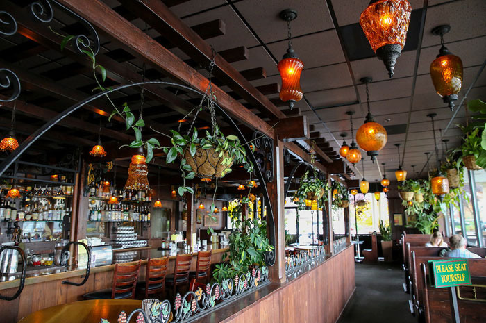 #109 McMenamins East Vancouver Pub (Vancouver, Wash.)