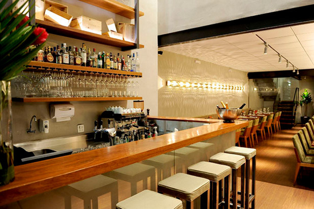 5. Epice (São Paulo)