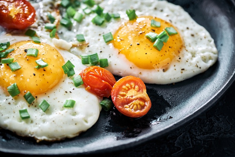 18 Foundational Recipes to Master