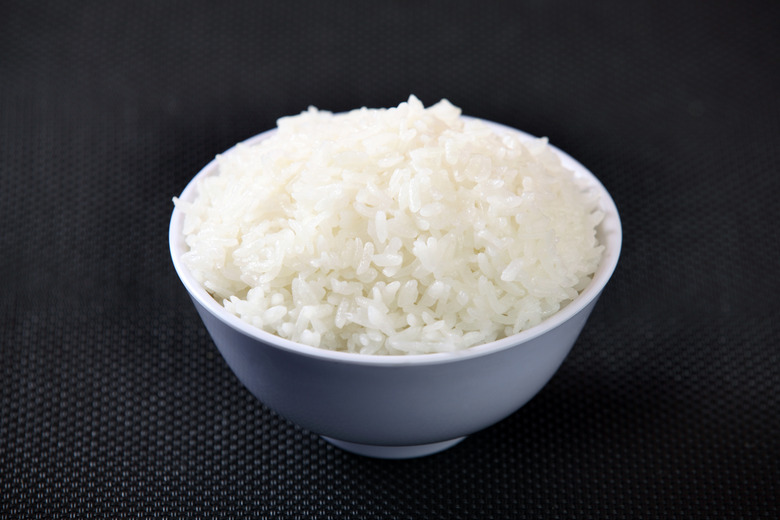 Rice