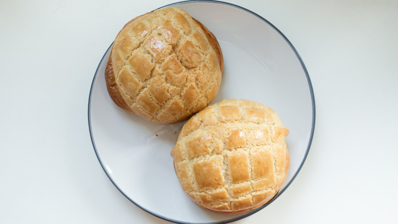 bolo bao