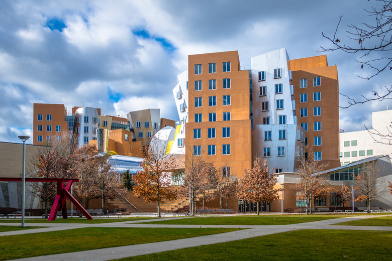 International Women's Health and Human Rights, Massachusetts Institute of Technology