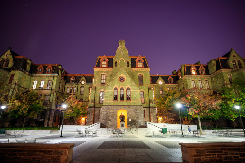 Programming for the Web With JavaScript, University of Pennsylvania