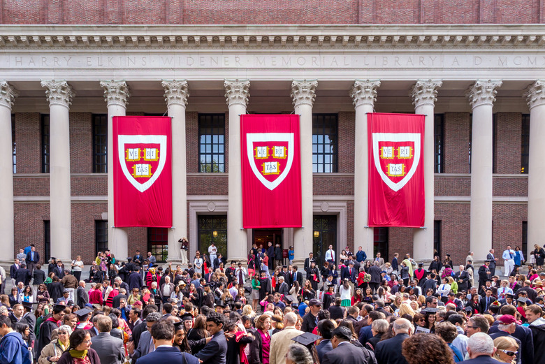 18 Life-Changing College Courses You Can Take for Free Gallery