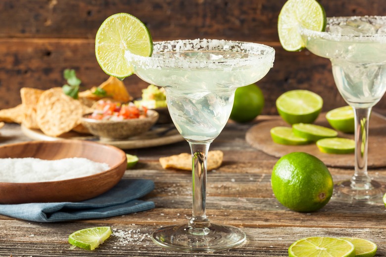 margarita