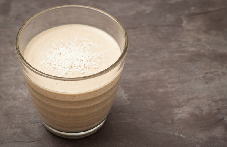 Blenders On