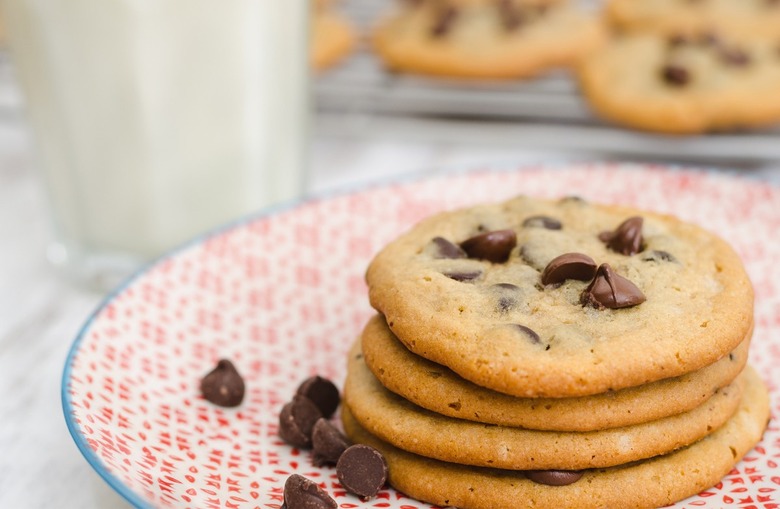 20 Foods and Drinks That Were Invented by Mistake